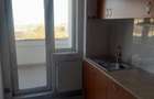 Apartament 2 camere, de vanzare, garaj,in Europa, zona benzinariei Mol