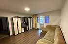 Micro 11 Apartament 2 camere confort 1 SD, etaj 2 - 2