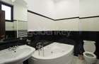 Apartament somptuos tip duplex cu 5 camere si gradina de 300mp - 10