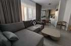 Apartament 3 camere Timpuri Noi - 21