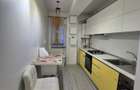 cv 106 Granicerilor, apartament 2 camere decomandat - 6