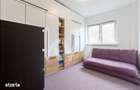 Apartament 4 camere de inchiriat / mobilat si utilat -Racadau | Etaj 2 - 6