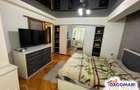 Apartament 2 camere, in Mazepa 1, loca?ie premium, stradal! - 3