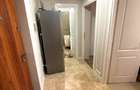 ? Garsoniera premium de inchiriat Centru | Renovare - Craiova (Dolj) - 8