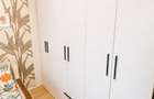 2 Camere Zona Tomis Nord Gaze Loc Parcare Termen Lung - 6