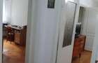 Apartament 3 camere Unirii - 1