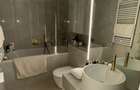 Apartament 2 camere Cortina North