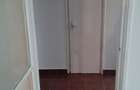 Apartament 2 camere Baba Novac stradal