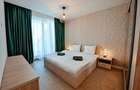 Apartament 2 Camere | LAKE ON Mamaia | 850 | Parcare Inclusa