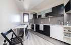 Inchiriere apartament 2 camere TITAN langa METROU - 9 min - 8