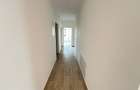 Apartament-3-Camere-Decomandat-73mp-Utili-Balcon-5mp-Parcare-Sanpetru-Residence - 6