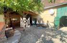 Casa 4 camere de vanzare | Aciliu | 76 mp | teren 1.200 mp - 4