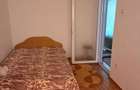 Apartament 3 camere,confort 2,decomand,viziru1 ,etaj4, - 5