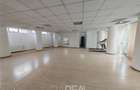 Inchiriere cladire de birouri in zona Vitan Mall - 16