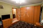 4 camere | Titan | Decomandat | 1974 anvelopat - 2