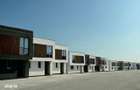 Vila P+E | Curte proprie | Zona linistita - 3