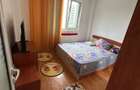 De vanzare apartament 2 camere,balcon, ultracentral, decomandat 48500e - 8