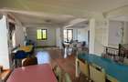 Casă cu 4 camere cu Teren 230 Mp în Apărătorii Patriei - 10