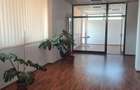 Inchiriez spatiu de birouri in Floresti,str Avram Iancu - 5