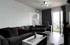 Apartament cu 2 camere | Prima Onestilor | Oradea - 2