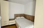 Apartament 2 camere, zona centrala, etaj 2, Radauti - 5