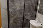 Apartament 2 camere, mobilat, etaj 3, zona Bodea - 3