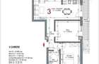 Apartament 4 Camere Central | 2 Parcari Subterane | Intrare Separata - 6