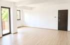 Apartament 3 camere de inchiriat Prelungirea Ghencea | 100 mp | Bloc nou | Parcare - 7