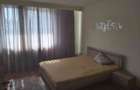 Ofer spre chirie apartament ultracentral Pitesti - 5