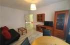 Apartament cu 2 camere de inchiriat - 12