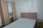 Inchiriez apartament 2 camere ultracentral - 2