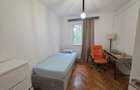 Apartament 3 camere, finisat modern, zona Piata Hermes - 7