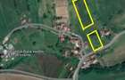 Teren pentru casa, sat Saliste, com. Baita-26 km Deva si 24 km Brad - 3