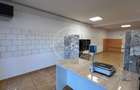 Spa?iu comercial de inchiriat in zona Velenta, Oradea - 6