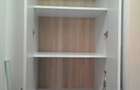 Inchiriez apartament 2 camere, Mazepa 1, complet mobilat si utilat - 7