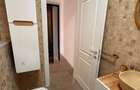 Apartament 3 camere , 94,10 mp , Constructie 2022 , 2 bai ,zona Agrono - 9