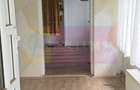 Casa de vanzare in Campina - 9