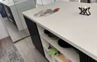 Inchiriere apartament 2 camere lux, doar termen lung  - 5