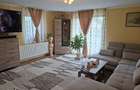 Vand casa cu etaj 15 Ari teren in Satu Mare - 10