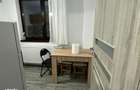 Apartament 1 camera Visani intabulat, 36 metri, etaj 1 Cod:161994 - 8