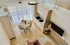 Penthouse 3 camere si terasa 18.46 mp, incalzire pardoseala - 3