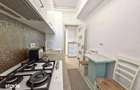 Stunning Lake & Mamaia View | 2-Room Apartment | Long Term - 9