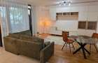 2 camere prima inchiriere | bloc nou | langa metrou Timpuri Noi | Direct Proprietar - 2