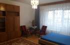 PROPRIETAR, ofer spre inchiriere Garsoniera BARBU VACARESCU - 1