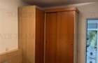 Apartament 3 camere, vanzare, ultracentral - Natiunile Unite | Ideal - 6