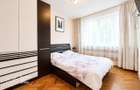 Apartament cochet cu 3 camere, vedere la Bulevard, zona Podgoria - 2
