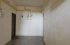 Central strada Avram Iancu apartament în Vila vedere superba către Centru - 20