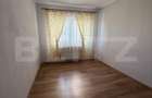 Apartament 4 camere, 68.20 mp, zona Micro 5 - 3