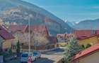 Casa de vanzare zona Bunloc Brasov