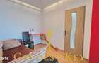Apartament cu 2 camere, balcon si parcare exterioara! Baciu - 1
